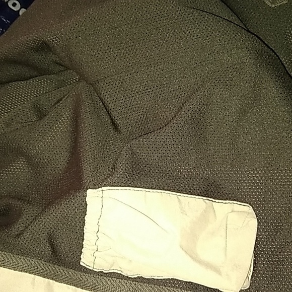 Skunkfunk Multicolor Patterned Jacket - Picture 10 of 10